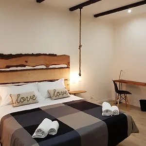 3* Panzió Gisira