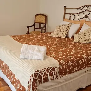 Veinticinco Mendoza