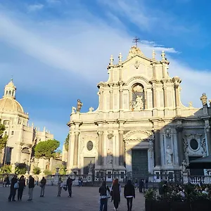 Apartamento Al Porto, CTA