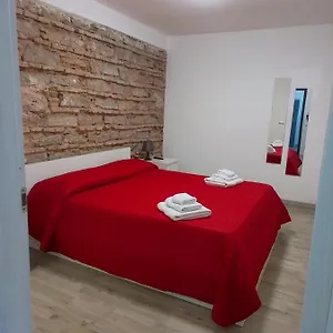 Сasa de vacaciones Loft Sweet, CTA