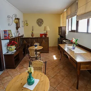 3* Szálloda Stesicorea Palace